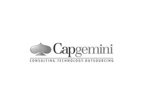 Capgemini