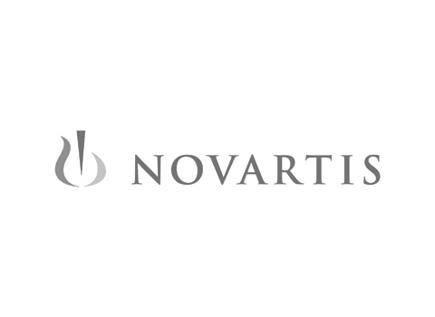 Novartis