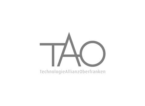 TechnologieAllianzOberfranken